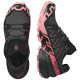 Salomon Speedcross 6 GTX W